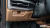 Hyundai Grandeur 2,5 Gasoline 2WD, 2025