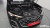 Audi Q5 40 TFSI Quattro S Line, 2025