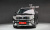 Kia Mohave Diesel 3.0 4WD 5-Seater, 2021