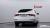 Mercedes-Benz E-Class E250 Exclusive, 2022