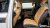 Kia Carnival 9-Seater Signature, 2023