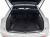 Bentley Bentayga 4.0 V8 Base, 2025