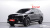 Kia Sorento Gasoline 2.5T 2WD, 2025