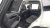 BMW X3 xDrive 20i, 2023
