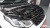 Land Rover Discovery Sport P250 Dynamic SE, 2025