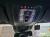 Mercedes-Benz GLS-Class GLS580 4MATIC, 2023