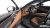 Genesis G80 Gasoline 2.5 Turbo AWD, 2022