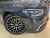 Mercedes-Benz S-Class S450L 4MATIC, 2025