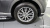 Genesis GV80 2.5T Gasoline AWD, 2022