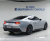 Ford Mustang 2.3 EcoBoost Premium Coupe, 2024