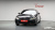 BMW 5-Series 530i xDrive M Sport Package, 2023