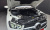 Mercedes-Benz GLE-Class GLE400d 4MATIC Coupe, 2023