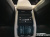 Volvo S90 B5 Ultra Bright, 2026
