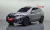 BMW X5 xDrive 40i xLine, 2024