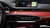 Genesis GV70 2.5T Gasoline AWD, 2022