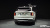 Kia Sorento Diesel 2.2 2WD, 2023