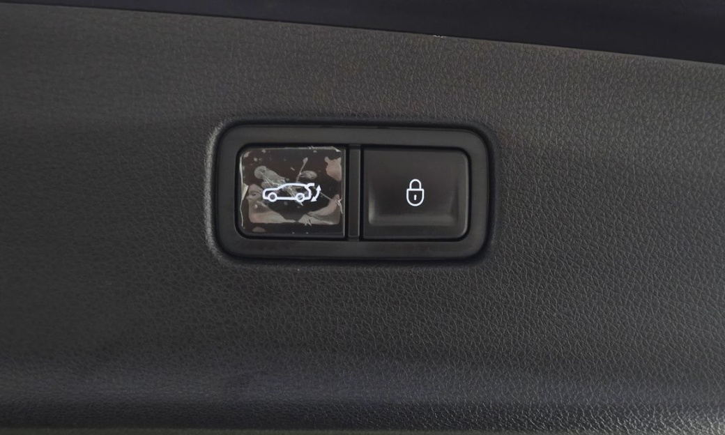Genesis GV70 2.5T Gasoline 2WD, 2025