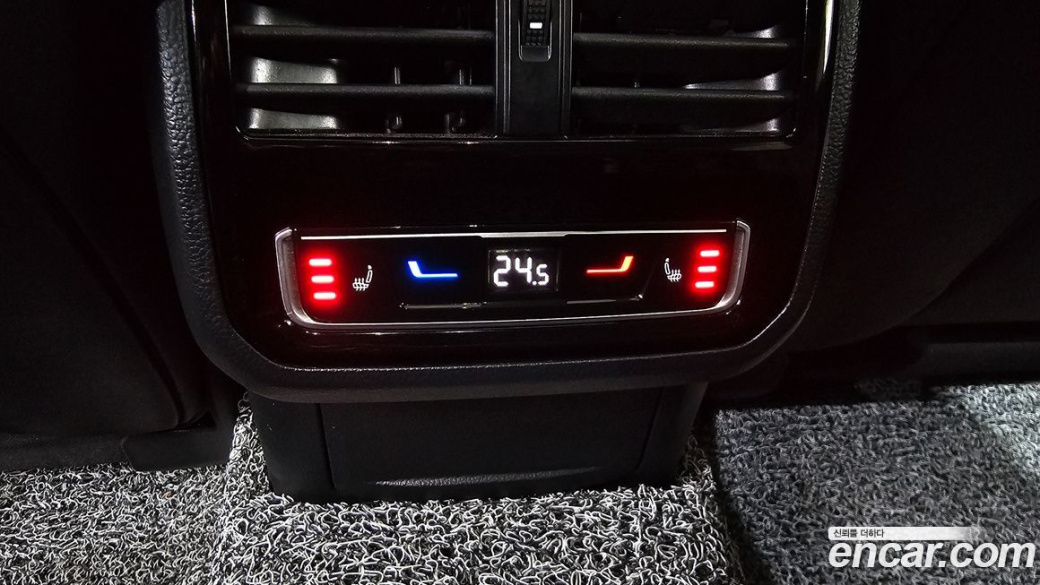 Volkswagen Arteon 2.0 TDI Prestige, 2023