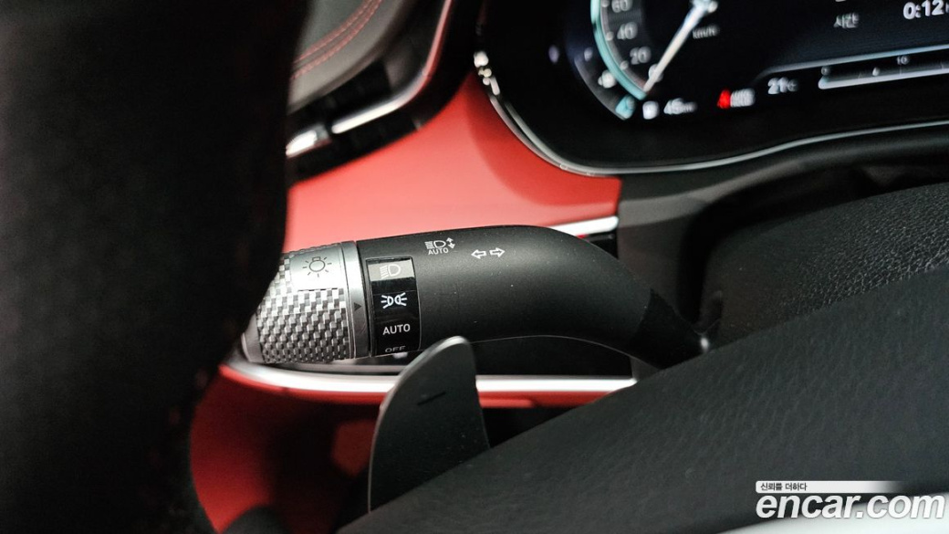 Genesis GV70 2.5T Gasoline 2WD, 2023