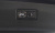 Genesis GV70 2.5T Gasoline 2WD, 2025