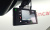 Kia Sorento Gasoline 2.5T 2WD, 2023