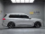 BMW X7 xDrive 40d M Sport 6STR, 2025