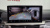 Ford Explorer 2.3 Platinum 4WD, 2025