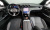 Mercedes-Benz C-Class C300 4MATIC Avantgarde, 2023