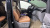 Hyundai Staria 4WD Lounge 9-Seater, 2024