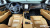 Volvo S90 B5 Ultimate Bright, 2023