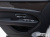 Bentley Bentayga 4.0 V8 Base, 2025