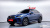 BMW X4 xDrive20d M Sport, 2023