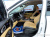 Kia Carnival 9-Seater Signature, 2023
