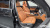 BMW 7-Series 730d xDrive Design Pure Excellence, 2021