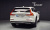 Volvo V60 B5 Ultra AWD, 2025