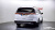 Kia Carnival 9-Seater Signature, 2023