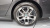 BMW 5-Series 530i xDrive, 2024