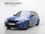 BMW 3-Series M340i xDrive Touring, 2025