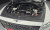 Genesis GV80 2.5T Gasoline 2WD, 2022