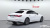 Mercedes-Benz E-Class E300 4MATIC Exclusive, 2024
