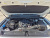 Kia Tasman 2.5T Gasoline 4WD, 2026