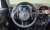 Mini Countryman ALL4 Classic Launch Pack, 2023