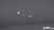 Hyundai Santafe Gasoline 2.5T 2WD, 2024
