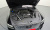 Genesis G80 Gasoline 2.5 Turbo AWD, 2023