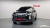 Hyundai Palisade Diesel 2.2 4WD, 2023
