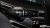 Kia Sorento Gasoline 2.5T 2WD, 2024