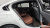 BMW 5-Series 530i xDrive M Sport, 2025