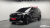 Kia Carnival 9-Seater Signature, 2025