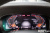 BMW 5-Series 520i Luxury, 2022