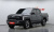 Kia Tasman 2.5T Gasoline 4WD, 2026